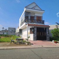 Bán Đất Tại Chánh Phú Hòa, Bến Cát, Bình Dương, 1Ty 250 Triệu, 150M2 Sổ Riêng Thổ Cư