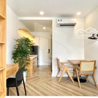 Chdv Full Nội Thất Tiện Ích Tại Khu Đô Thị Hưng Gia Cạnh Vivocity Quận 7 Giá Từ 6 Triệu