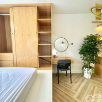 Chdv Full Nội Thất Tiện Ích Tại Khu Đô Thị Hưng Gia Cạnh Vivocity Quận 7 Giá Từ 6 Triệu