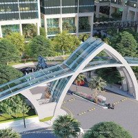 Căn Hộ 72M2 View Sông Thoáng Mát 2 Pn 2 Toilet Sunshine Sky City Q. 7