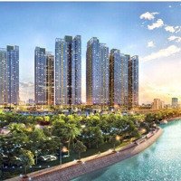 Căn Hộ 72M2 View Sông Thoáng Mát 2 Pn 2 Toilet Sunshine Sky City Q. 7