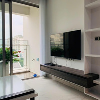 Cho Thuê Căn Hộ Cc Midtown Phú Mỹ Hưng 2 Phòng Ngủgiá Tốt, View Đẹp