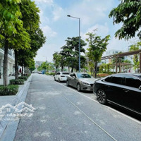 Cho Thuê Nhà Hoàng Cầu- Đống Đa 65M2 X 6T, Thông Sànmặt Tiền6 Mét, Thang Máy Cuối Nhà, Ddh Âm Trần 45 Triệu