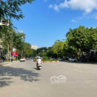 Cho Thuê Liền Kề 7 Phòng Ngủ 60M2 - 87M2, Chỉ Từ 16 Triệu Tại Đường 19/5, Văn Quán, Hà Đông