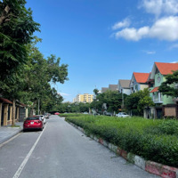 Cho Thuê Liền Kề 7 Phòng Ngủ 60M2 - 87M2, Chỉ Từ 16 Triệu Tại Đường 19/5, Văn Quán, Hà Đông