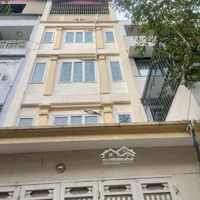 Cho Thuê Liền Kề 7 Phòng Ngủ 60M2 - 87M2, Chỉ Từ 16 Triệu Tại Đường 19/5, Văn Quán, Hà Đông