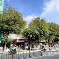 Cho Thuê Mặt Phố Nguyễn Lương Bằng Kd Thương Mại, Văn Phòng - 2 Hầm, 2 Thang Máy, 2 Thang Bộ