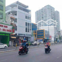 Cho Thuê Mặt Phố Nguyễn Lương Bằng Kd Thương Mại, Văn Phòng - 2 Hầm, 2 Thang Máy, 2 Thang Bộ