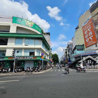 Cho Thuê Mặt Phố Nguyễn Lương Bằng Kd Thương Mại, Văn Phòng - 2 Hầm, 2 Thang Máy, 2 Thang Bộ