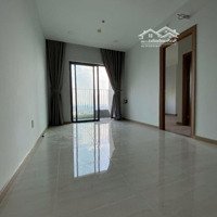 Duy Nhất Căn Góc Bcons Green View 2 Phòng Ngủ- 2 Vệ Sinh 56M2, Chỉ 1 Tỷ 700 Triệu
