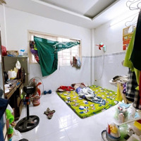 Nhà Bán 5 Tầng Gần Công Viên Khánh Hội -Vài Căn Ra Mặt Tiền- Sổ Nỡ Hậu- Khu Dân Cư- Giá Tốt Nhất Kv