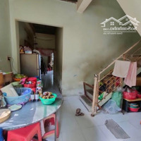 Nhà Mặt Tiền Nội Bộ Ngay Lê Liễu Ngang 5X14M, Diện Tích: 72M2 Giá Bán 6.6 Tỷ