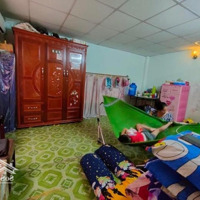 Nhà Mặt Tiền Nội Bộ Ngay Lê Liễu Ngang 5X14M, Diện Tích: 72M2 Giá Bán 6.6 Tỷ