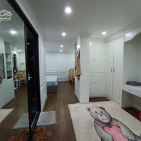 Bán Nhà Phố Lạc Trung - Minh Khai - Vị Trí Vàng - 60M2, Mặt Tiền 5M, Ô Tô Vào Nhà, Chỉ Hơn 10 Tỷ