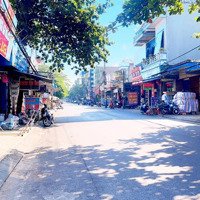 Bán Nhà Riêng Chính Chủ Tại Thị Trấn Vĩnh Trụ - Lý Nhân - Hà Nam