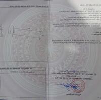 Bán 100m2 Phú Ninh, Thanh Vân giáp Vĩnh Yên lh_0987673102