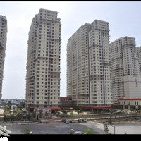 Bán Căn Era Town, 97M, Giá Bán 2.25 Tỷ. Nhà Đẹp Nội Thất Đầy Đủ.