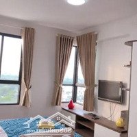 Bán Căn Era Town, 97M, Giá Bán 2.25 Tỷ. Nhà Đẹp Nội Thất Đầy Đủ.