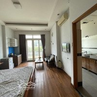 Hàng Hiếm Hẻm 8M Tại Nguyễn Thiện Thuật, Phường 1, Quận 3, Tp.hcm, 2 Tầng, 2 Phòng Ngủ Dt: 35.7 M2, 6 Tỷ