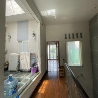 Hàng Hiếm Hẻm 8M Tại Nguyễn Thiện Thuật, Phường 1, Quận 3, Tp.hcm, 2 Tầng, 2 Phòng Ngủ Dt: 35.7 M2, 6 Tỷ