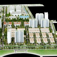 Bán Bt 168M2 Tại Vsip Bắc Ninh, 10,6 Tỷ, 12 Phòng Ngủ 6 Vệ Sinh 4 Tầng, Giá Ưu Đãi