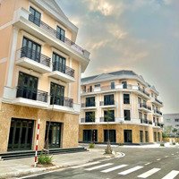 Bán Bt 168M2 Tại Vsip Bắc Ninh, 10,6 Tỷ, 12 Phòng Ngủ 6 Vệ Sinh 4 Tầng, Giá Ưu Đãi
