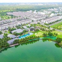 Bán Biệt Thự View Đẹp Tại Phúc An City, 2,49 Tỷ, 90M2