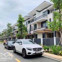 Bán Biệt Thự View Đẹp Tại Phúc An City, 2,49 Tỷ, 90M2
