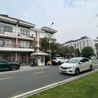 Bán Biệt Thự View Đẹp Tại Phúc An City, 2,49 Tỷ, 90M2