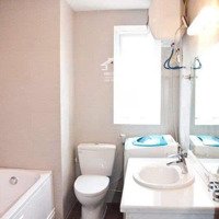 Bán Tòa Nhà Mp Thi Sách 168M2 X 11T, Dòng Tiền Ổn Định, Ô Tô, Kd, Giá Bán 94 Tỷ. Liên Hệ: 0366051369