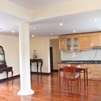 Bán Tòa Nhà Mp Thi Sách 168M2 X 11T, Dòng Tiền Ổn Định, Ô Tô, Kd, Giá Bán 94 Tỷ. Liên Hệ: 0366051369