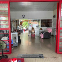 Bán Nhà 1 Trệt 1 Lửng 2 Lầu 2 Mặt Tiền Phạm Văn Đồng Đội Diện Gigamall Giá Cực Mềm