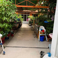 Bán Nhà 1 Trệt 1 Lửng 2 Lầu 2 Mặt Tiền Phạm Văn Đồng Đội Diện Gigamall Giá Cực Mềm