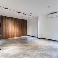 PHÚ NHUẬN - TOÀ NHÀ VĂN PHÒNG 7 TẦNG - CÓ THANG MÁY - 120M2- ĐANG CHO THUÊ 150 TRIỆU/THÁNG - NGỘP BANK