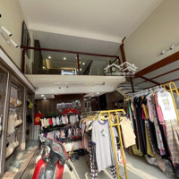 Gđ Bán Nhà 3 Tầng Đào Cam Mộc, Đông Anh Hn. Vị Trí Đẹp, Kinh Doanh Sầm Uất, Trục Chính 3 Ôtô Tránh
