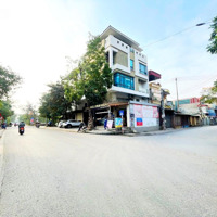 Gđ Bán Nhà 3 Tầng Đào Cam Mộc, Đông Anh Hn. Vị Trí Đẹp, Kinh Doanh Sầm Uất, Trục Chính 3 Ôtô Tránh