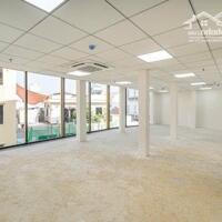 PHÚ NHUẬN - TOÀ NHÀ VĂN PHÒNG 7 TẦNG - CÓ THANG MÁY - 120M2- ĐANG CHO THUÊ 150 TRIỆU/THÁNG - NGỘP BANK