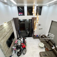 Bán Nhàmặt Tiềnđường Số 9 Gò Vấp, Hcm, 9,7 Tỷ, 67 M2, Giá Ưu Đãi,Gần Nhà Vh Thiếu Nhi