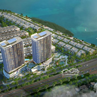 Giỏ Hàng Chủ Đầu Tư Giá Tốt Nhất Elysia Complex City Đất Và Nhà, Biệt Thự - Vị Trí Đẹp Năm 2025