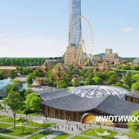 Giỏ Hàng Chủ Đầu Tư Giá Tốt Nhất Elysia Complex City Đất Và Nhà, Biệt Thự - Vị Trí Đẹp Năm 2025