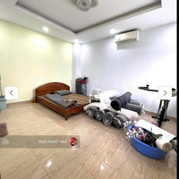Bán Nhà 2Mt 29B Cộng Hoà 3, 7X13, 4 Lầu, 8 Phòng Ngủ Có Thang Máy, 15.5 Tỷ