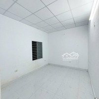 Bán Nhà 3T Mặt Tiền Cù Chính Lan, Thanh Khê