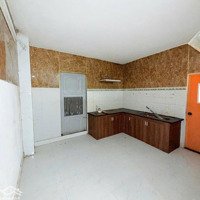 Bán Nhà 3T Mặt Tiền Cù Chính Lan, Thanh Khê