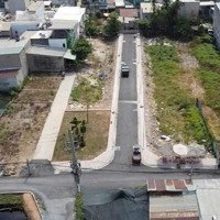 Bán Đất Đường Số Hiệp Bình Chánh, Thủ Đức, Giá Cực Chất