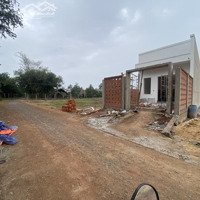 Bán 230.1M2 Đất Thổ Cư Xã Phan, Dương Minh Châu, Tây Ninh 268 Triệu