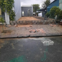 Bán Gấp Đất 100M2 Tại Đông Hải 1, Ngũ Hành Sơn, Đà Nẵng, 35 Triệu/M2