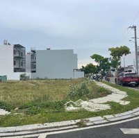 Bán Gấp Lô 200M2 (Full Thổ Cư) Ngay Ubnd Thị Trấn, Coop Mart - Ra Bãi Biển 800M - Có Sổ
