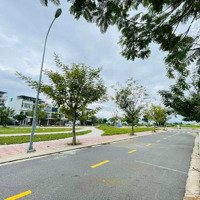 Bán Gấp Lô 200M2 (Full Thổ Cư) Ngay Ubnd Thị Trấn, Coop Mart - Ra Bãi Biển 800M - Có Sổ