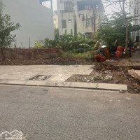 Bán Đất Ngay Cạnh Sun Hà Nam Khu Tđc Lam Hạ Phủ Lý Hà Nam Giá Đầu Tư Hấp Dẫn