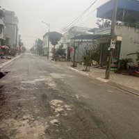 Bán Đất Ngay Cạnh Sun Hà Nam Khu Tđc Lam Hạ Phủ Lý Hà Nam Giá Đầu Tư Hấp Dẫn